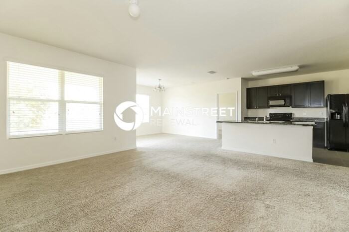 4031 Bramblewood Loop - Photo 2 of 16