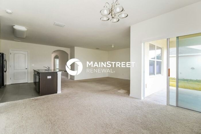 4031 Bramblewood Loop - Photo 5 of 16