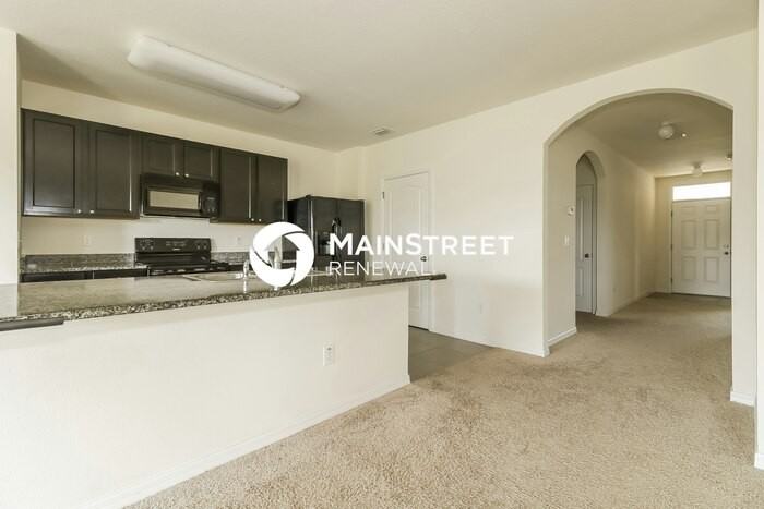 4031 Bramblewood Loop - Photo 6 of 16