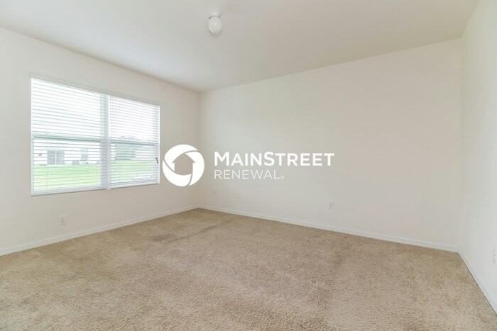 4031 Bramblewood Loop - Photo 7 of 16