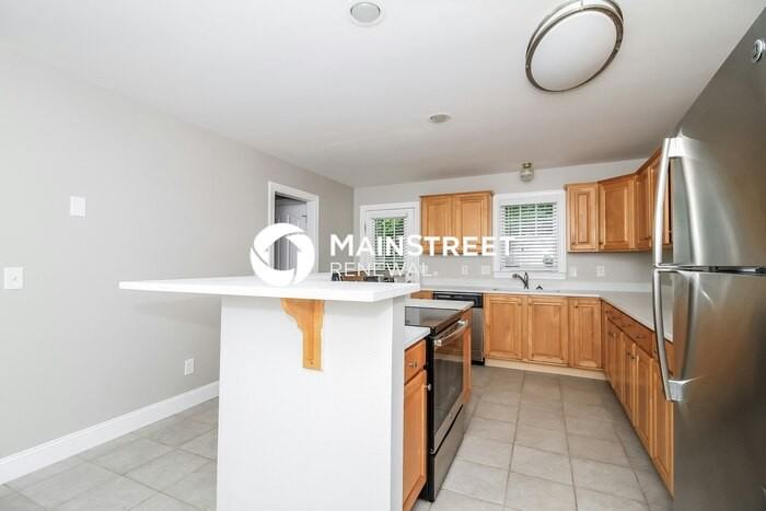 3105 Forest Edge Ct - Photo 6 of 17