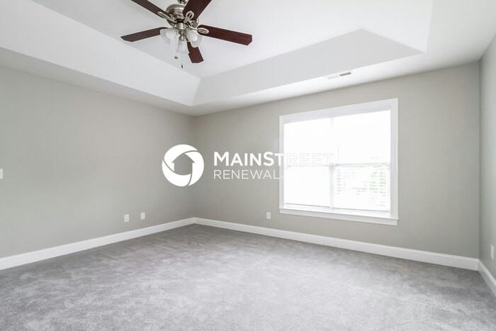 3105 Forest Edge Ct - Photo 6 of 18