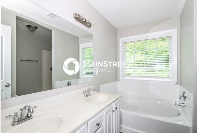 3105 Forest Edge Ct - Photo 7 of 18