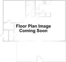 featured image of 55 Monroe St