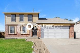 9661 Adams St - Photo 1 of 1