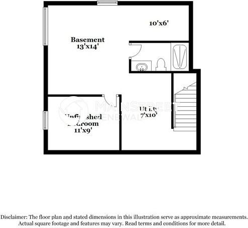 9661 Adams St - Photo 2 of 18