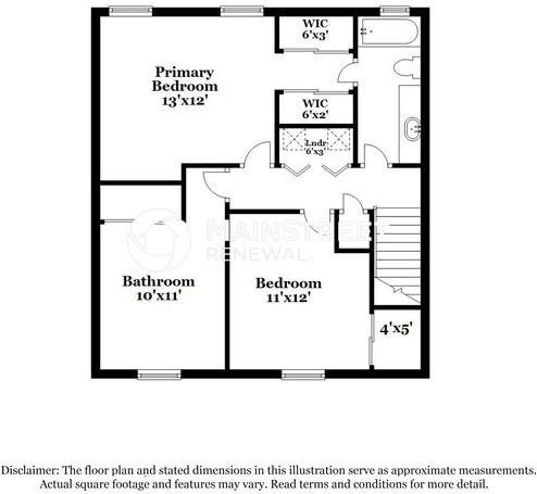 9661 Adams St - Photo 3 of 18