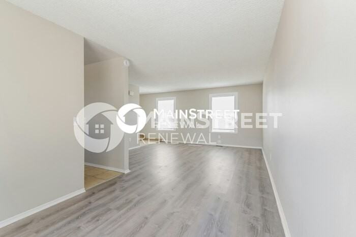 9661 Adams St - Photo 7 of 18