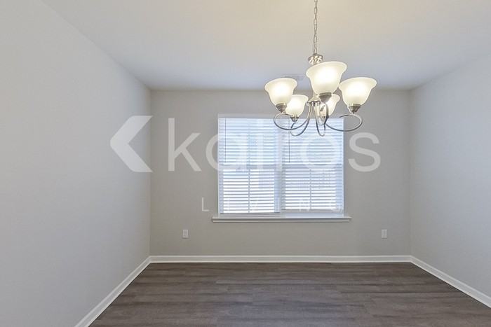 138 Western Red Cedar Dr - Photo 2 of 25