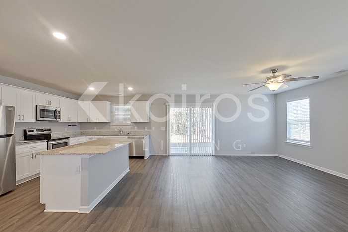 138 Western Red Cedar Dr - Photo 5 of 25