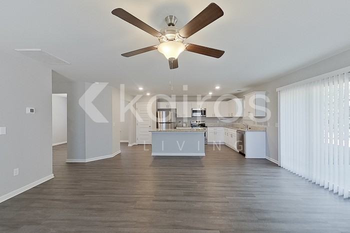 138 Western Red Cedar Dr - Photo 6 of 25