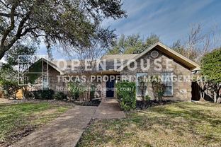 6925 Wickliff Trl - Photo 1 of 1