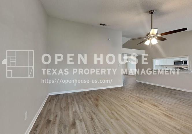 6925 Wickliff Trl - Photo 5 of 23