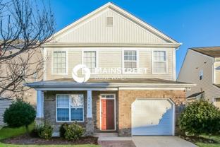 4724 Abercromby St - Photo 1 of 1