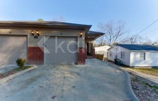 2013 Wilson Rd #B - Photo 1 of 1