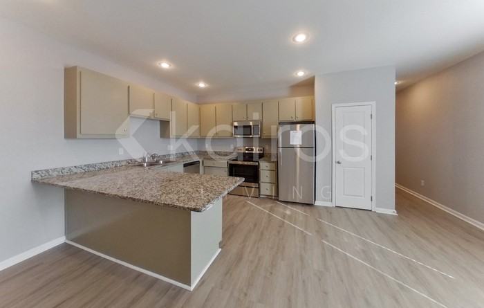 2013 Wilson Rd #B - Photo 5 of 19