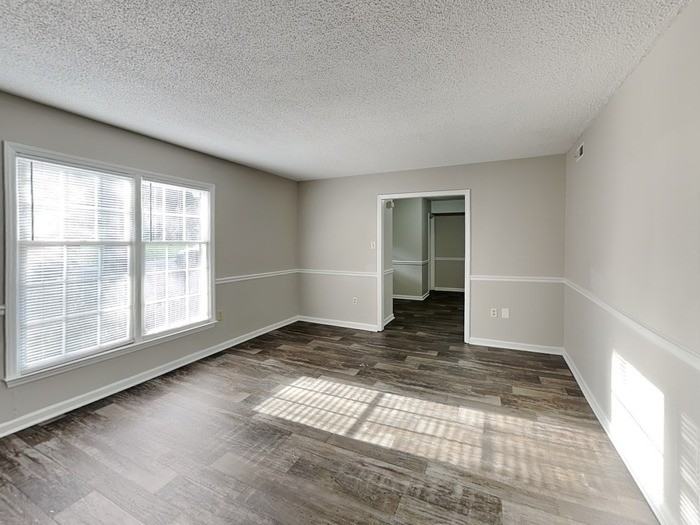 7222 Lea Wood Ln - Photo 5 of 23