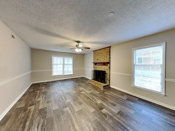 7222 Lea Wood Ln - Photo 6 of 23