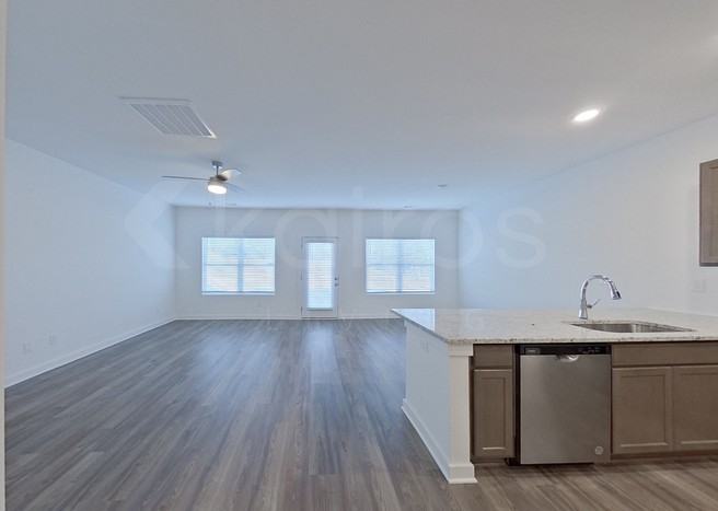 6148 Taramore Ln Nw - Photo 4 of 22