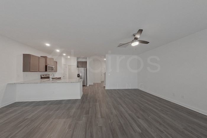 6148 Taramore Ln Nw - Photo 5 of 22