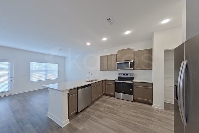 6148 Taramore Ln Nw - Photo 6 of 22