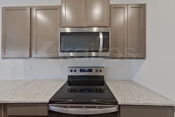 6148 Taramore Ln Nw - Photo 7 of 22