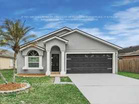 2418 Radnor Ave - Photo 1 of 1