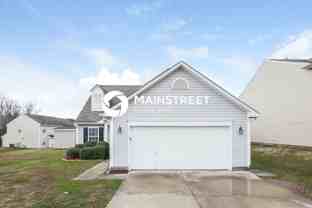 222 Water Ridge Ave - Photo 1 of 1