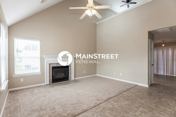 222 Water Ridge Ave - Photo 4 of 15