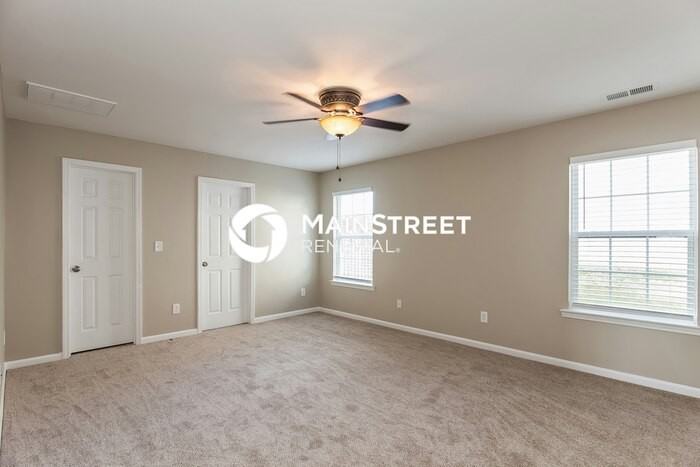 222 Water Ridge Ave - Photo 5 of 15