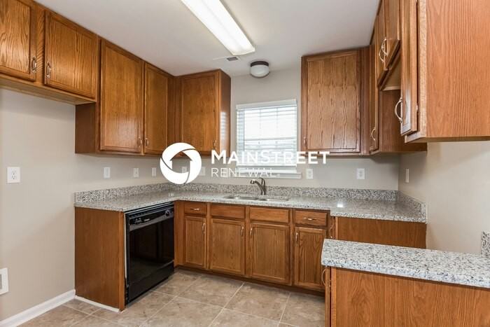 222 Water Ridge Ave - Photo 7 of 15