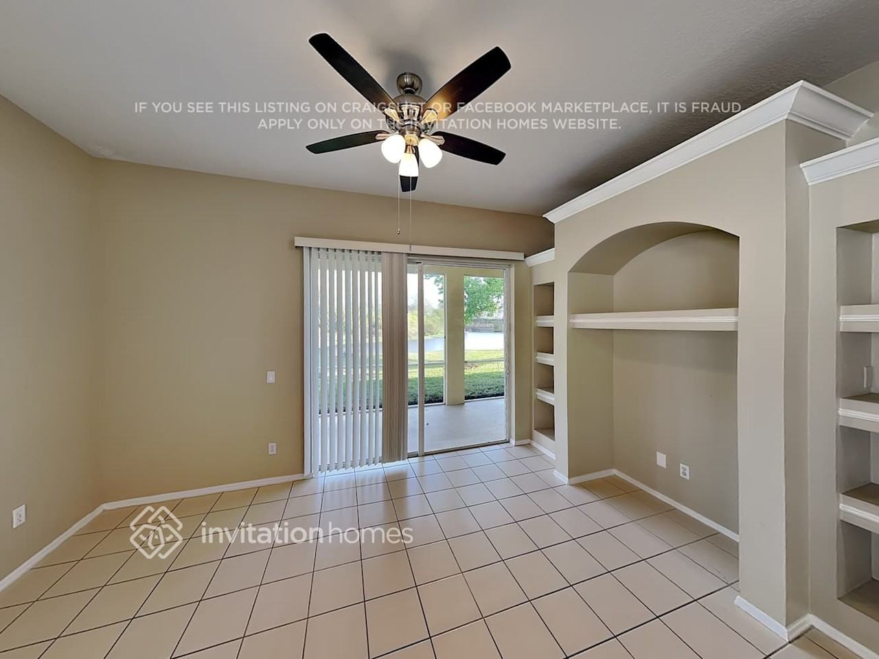 5045 Sturbridge Ct - Photo 3 of 22