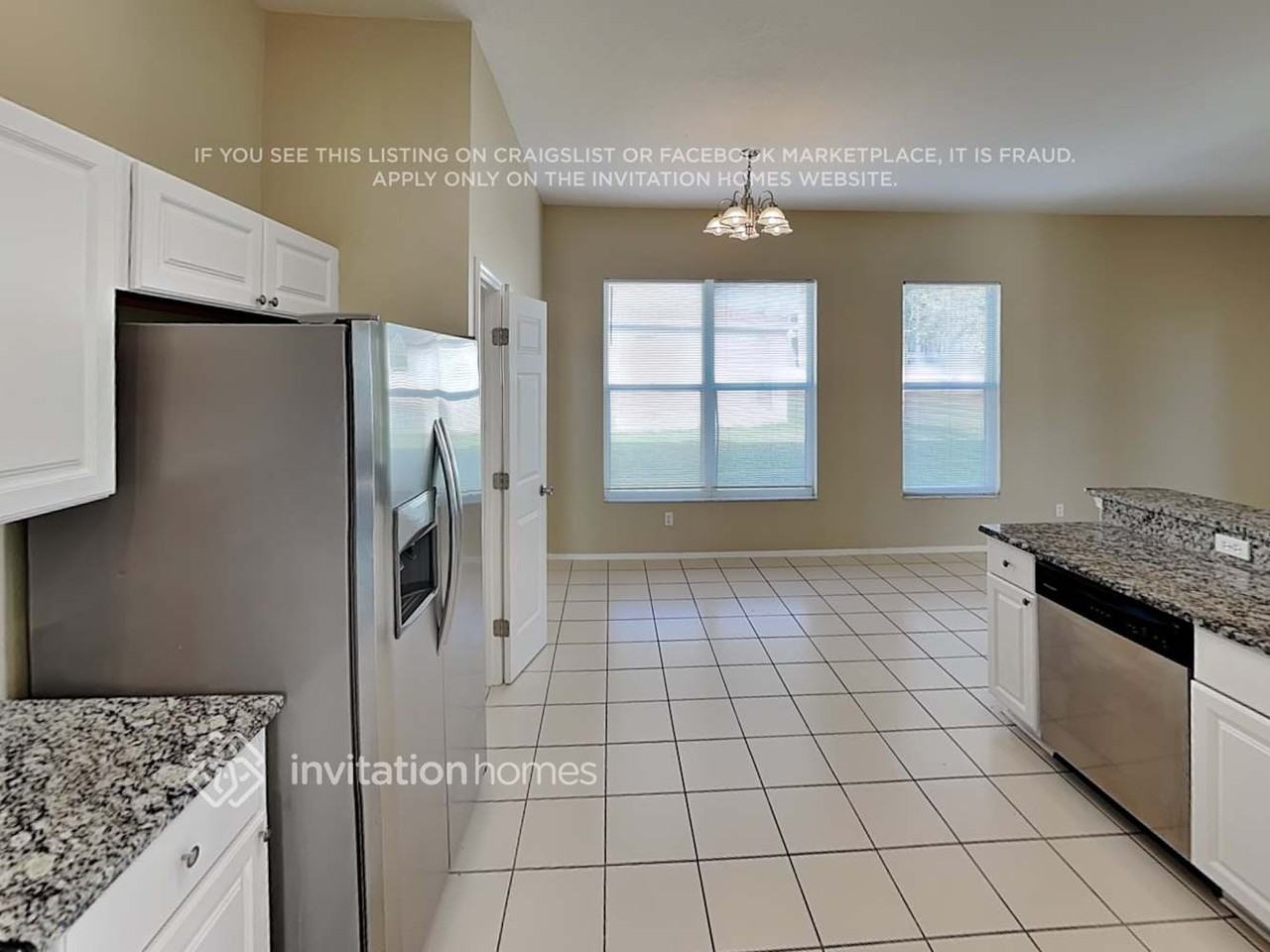 5045 Sturbridge Ct - Photo 7 of 22