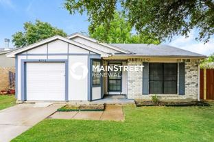 4248 Driscoll Dr - Photo 1 of 1