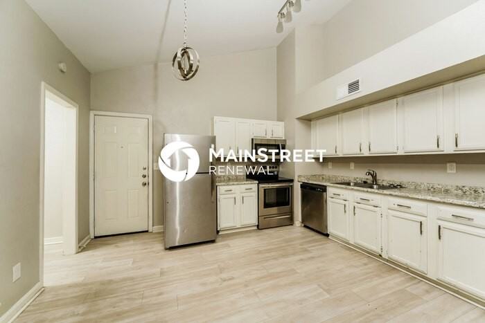 4248 Driscoll Dr - Photo 5 of 16