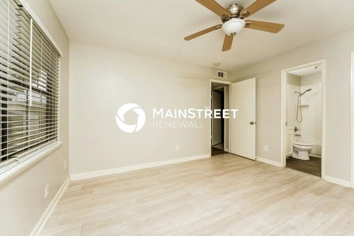 4248 Driscoll Dr - Photo 7 of 16