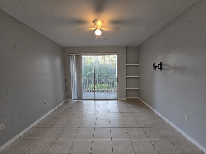 8919 Legacy Ct #18102 - Photo 5 of 33