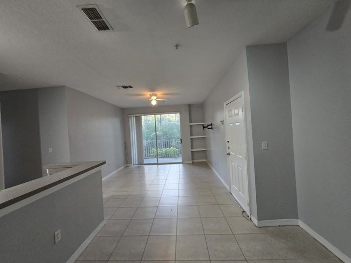 8919 Legacy Ct #18102 - Photo 6 of 33