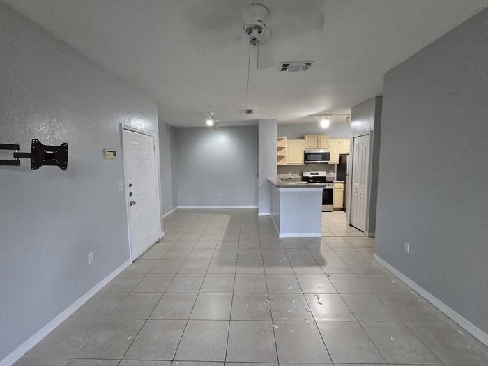 8919 Legacy Ct #18102 - Photo 7 of 33