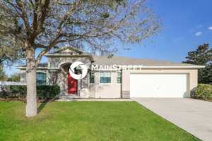 featured image of 501 Willet Cir