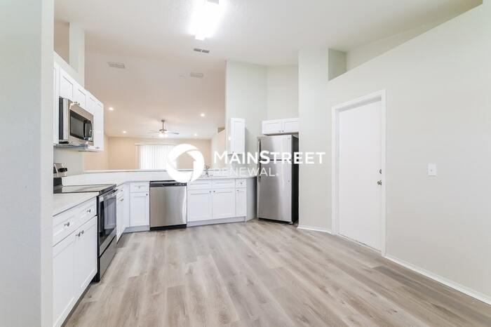 501 Willet Cir - Photo 5 of 16