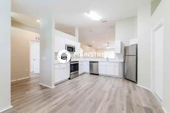 501 Willet Cir - Photo 7 of 16