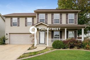 6621 Timberbend Dr - Photo 1 of 1