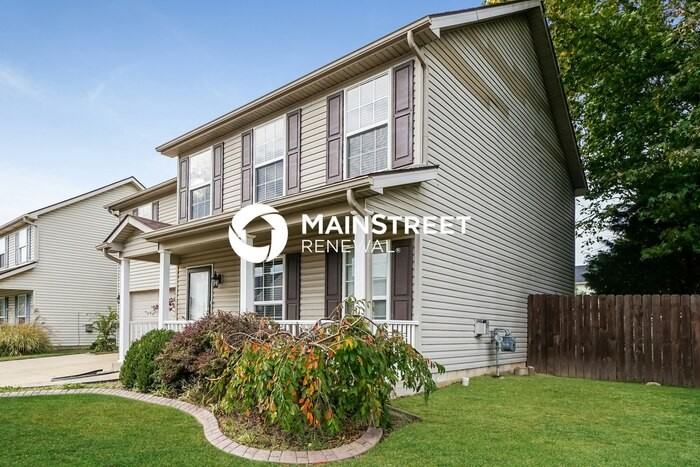 6621 Timberbend Dr - Photo 4 of 16