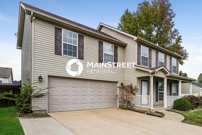 6621 Timberbend Dr - Photo 5 of 16