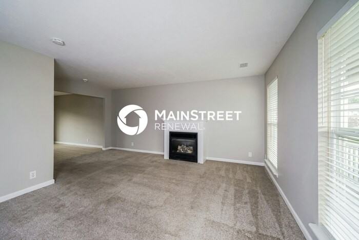 6621 Timberbend Dr - Photo 6 of 16