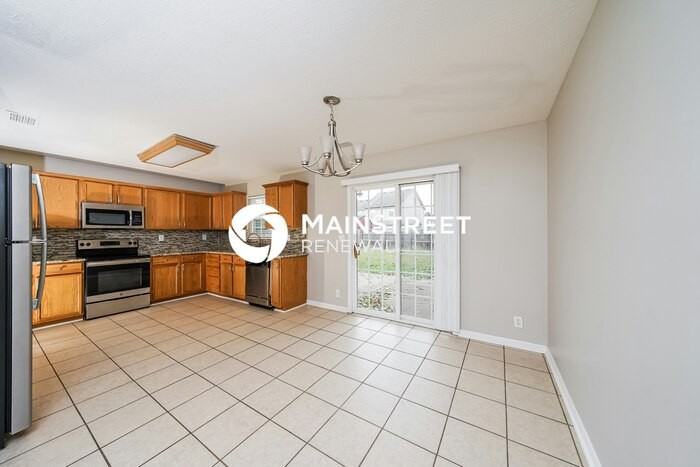 6621 Timberbend Dr - Photo 7 of 16