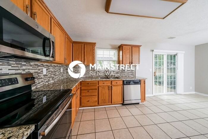 6621 Timberbend Dr - Photo 6 of 17