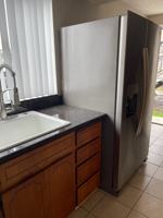 featured image of 3301 D Street Northeast #19