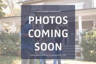 916 N 24th St - Photo 1 of 1